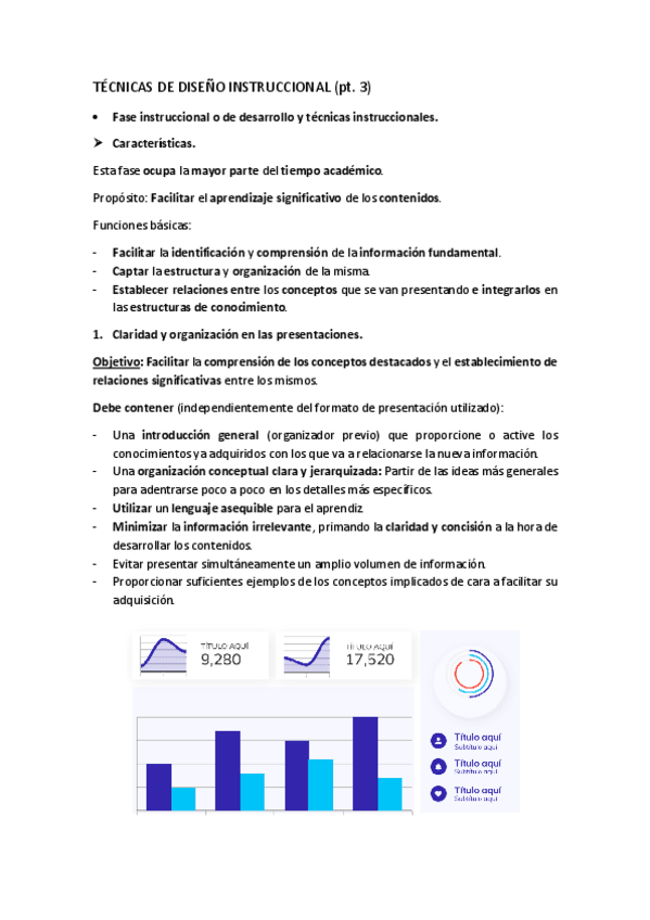 Miniatura del documento TEMA-5-PS-INSTRUCCION-pt.-3-Tecnicas.pdf