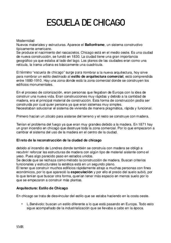 Miniatura del documento Resumen-Escuela-de-Chicago-2.pdf