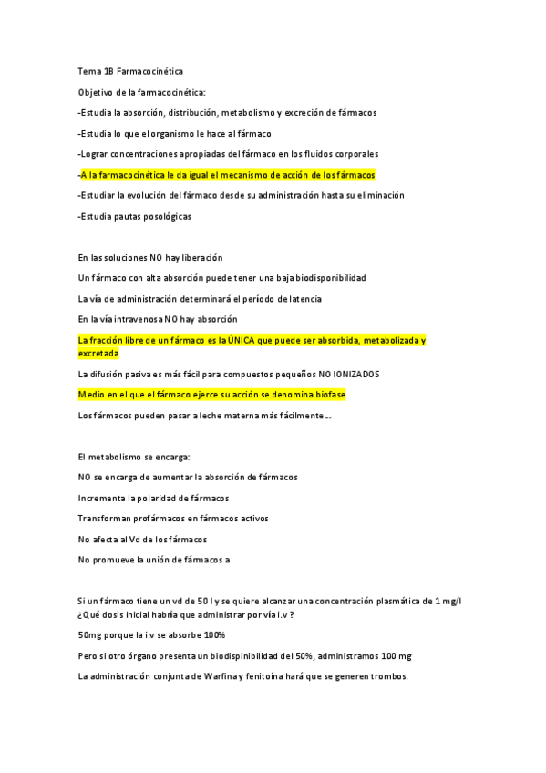 Miniatura del documento Exámenes farmacología.pdf