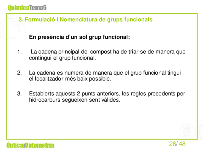 Miniatura del documento Tema-53221211170541.pdf