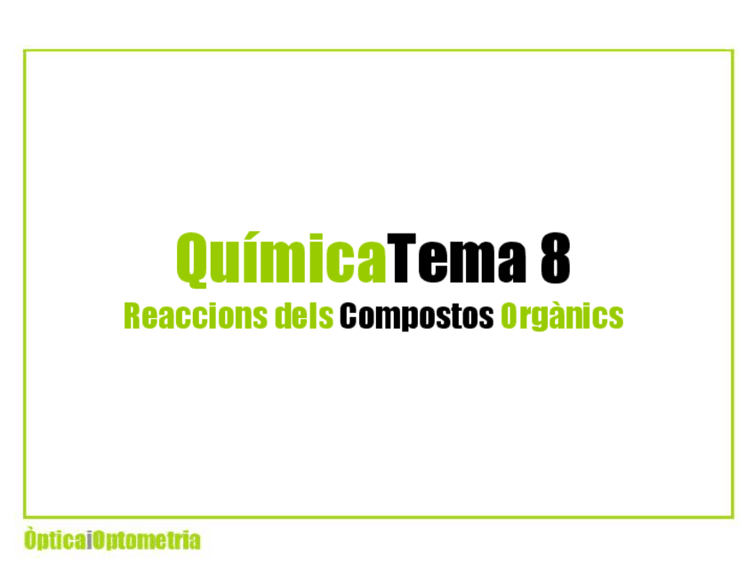 Miniatura del documento Tema-8230117125844.pdf