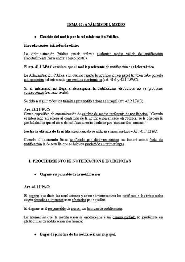 Miniatura del documento TEMA-10-ANALISIS-DEL-MEDIO.pdf