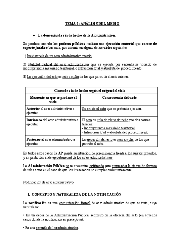 Miniatura del documento TEMA-9-ANALISIS-DEL-MEDIO.pdf