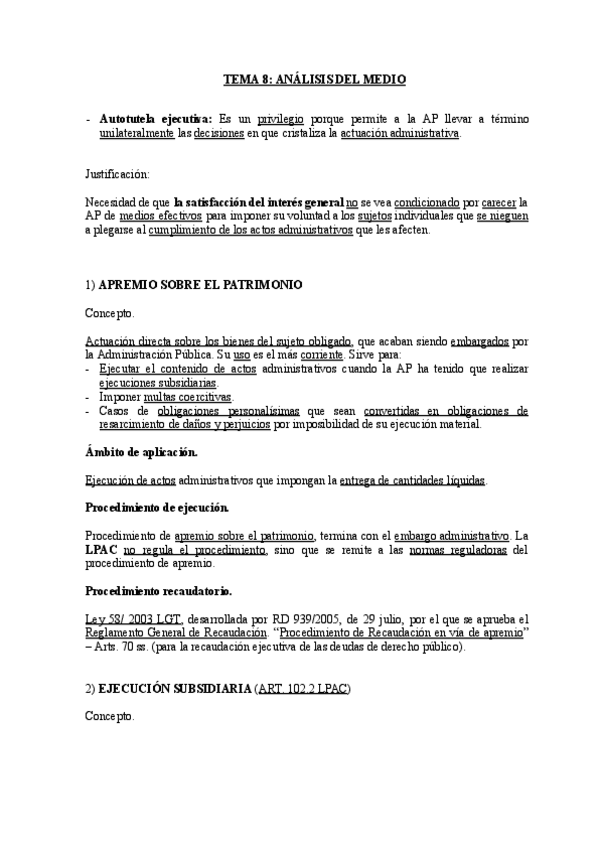 Miniatura del documento TEMA-8-ANALISIS-DEL-MEDIO.pdf