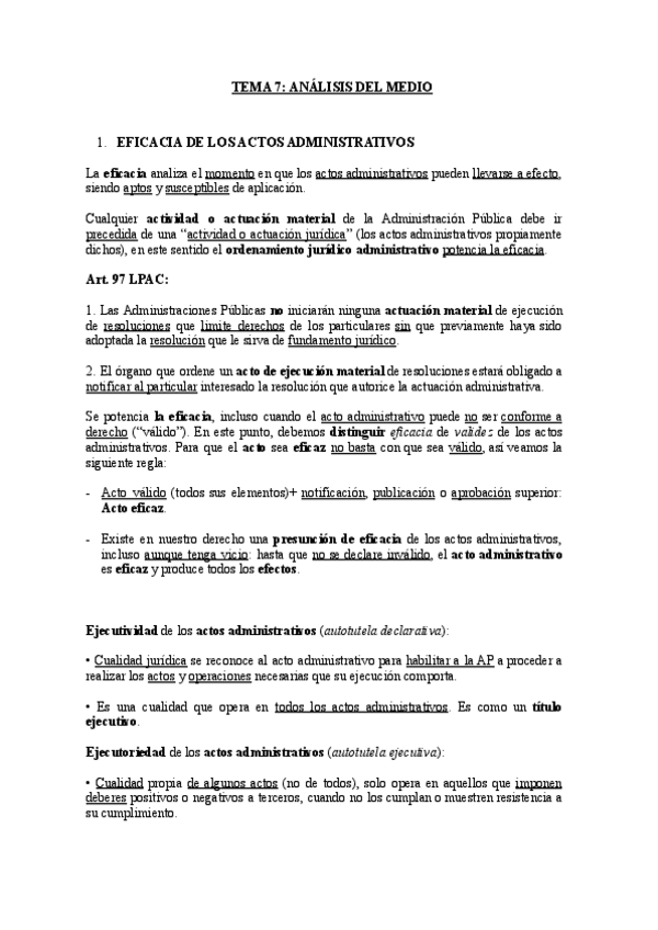 Miniatura del documento TEMA-7-ANALISIS-DEL-MEDIO.pdf