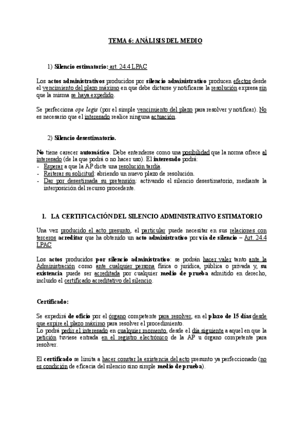 Miniatura del documento TEMA-6-ANALISIS-DEL-MEDIO.pdf