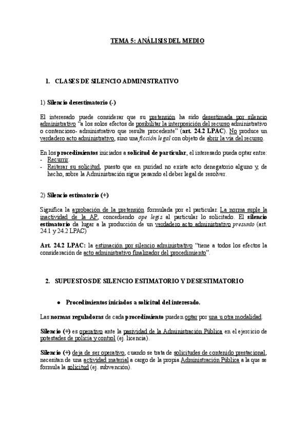 Miniatura del documento TEMA-5-ANALISIS-DEL-MEDIO.pdf