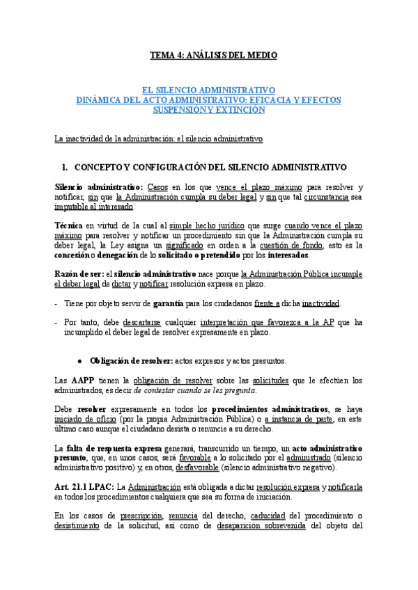 Miniatura del documento TEMA-4-ANALISIS-DEL-MEDIO.pdf