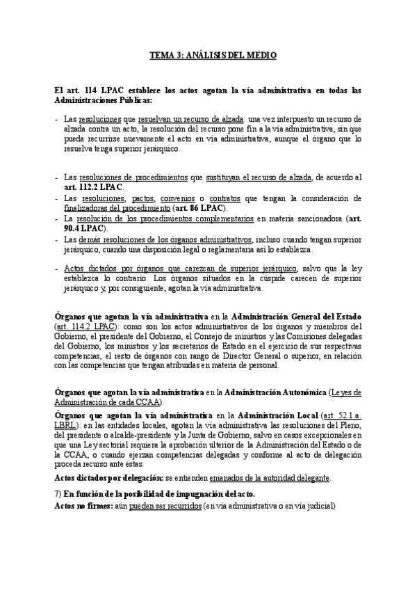 Miniatura del documento TEMA-3-ANALISIS-DEL-MEDIO.pdf