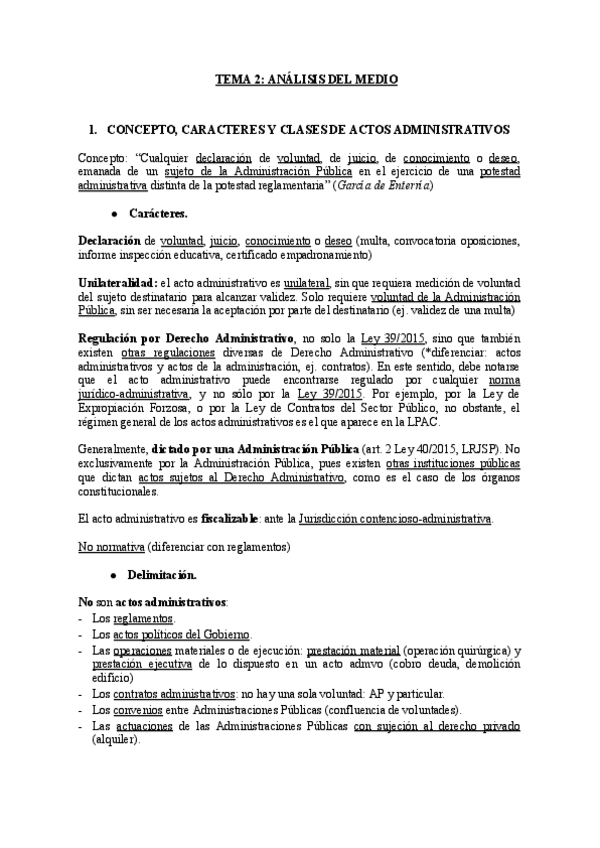 Miniatura del documento TEMA-2-ANALISIS-DEL-MEDIO.pdf