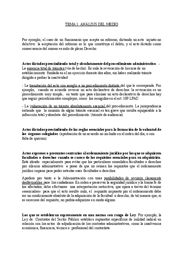Miniatura del documento TEMA-1-ANALISIS-DEL-MEDIO.pdf