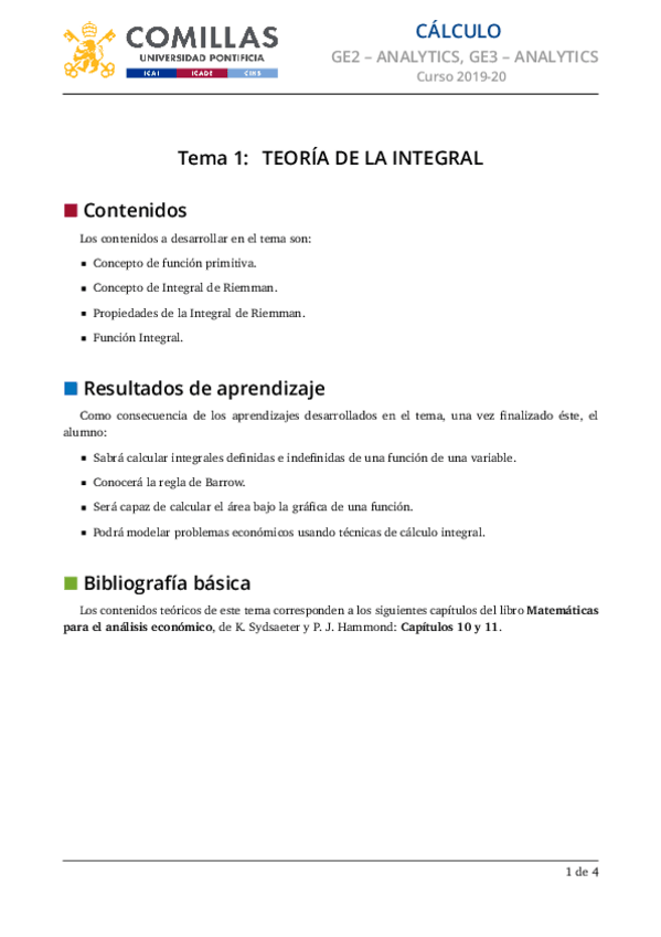 Miniatura del documento CL-Ejercicios-T1.pdf