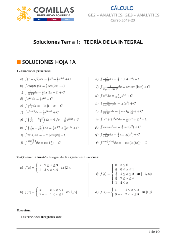 Miniatura del documento CL-Ejercicios-T1SL.pdf