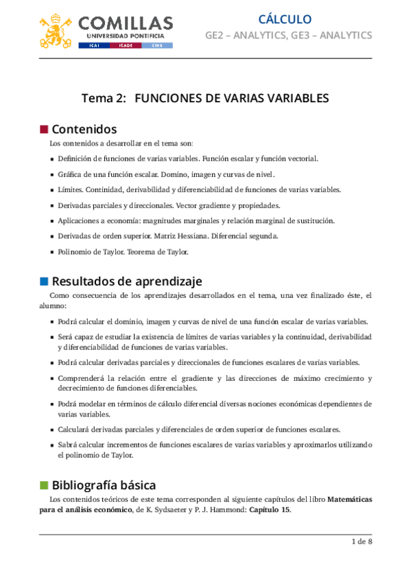 Miniatura del documento CL-Ejercicios-T2.pdf