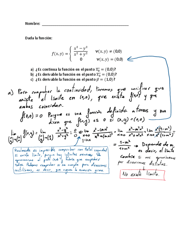 Miniatura del documento CL-Ejercicios-T2FuncionTrozos.pdf