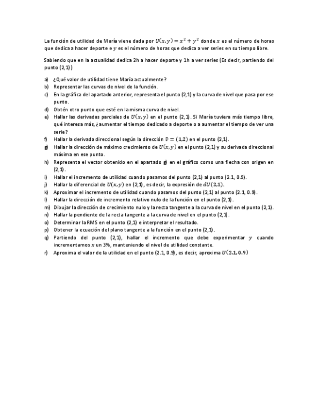 Miniatura del documento CL-Ejercicios-T2Utilidad.pdf
