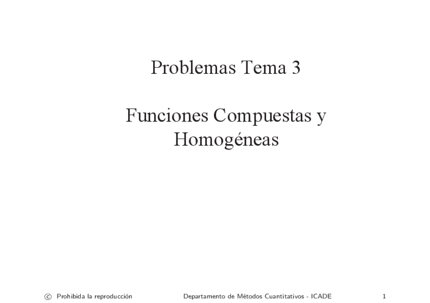 Miniatura del documento CL-Ejercicios-T3.pdf