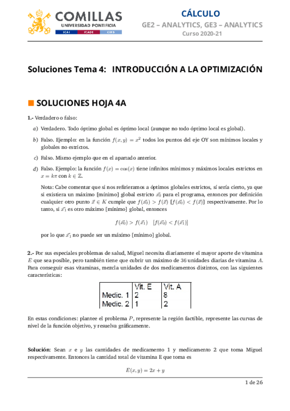 Miniatura del documento CL-Ejercicios-T4SL.pdf