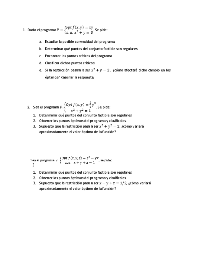 Miniatura del documento CL-ExamenT6.pdf