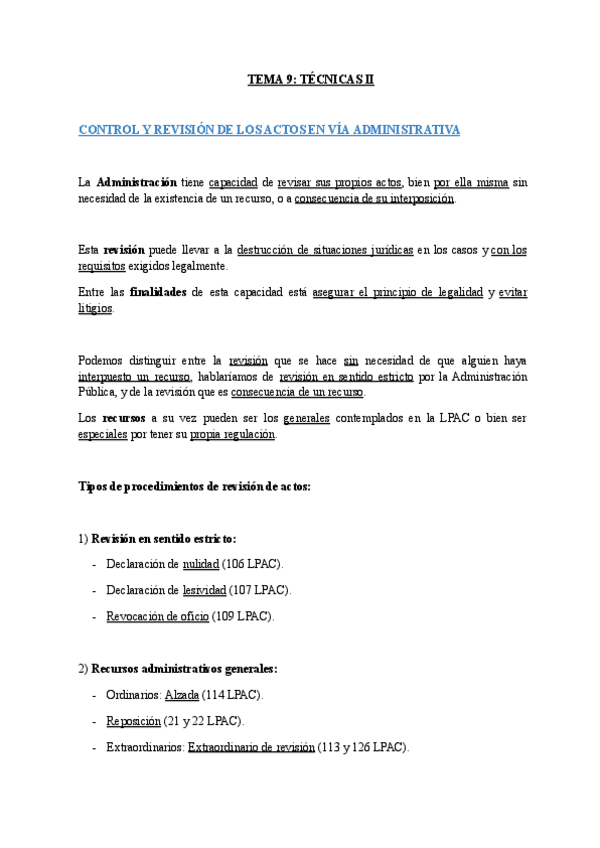 Miniatura del documento TEMA-9-TECNICAS-II.pdf