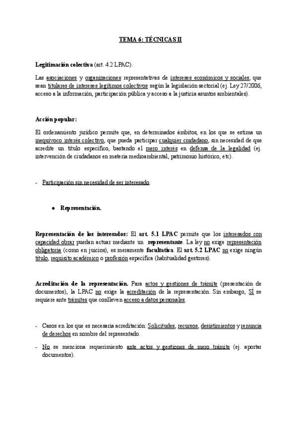 Miniatura del documento TEMA-6-TECNICAS-II.pdf