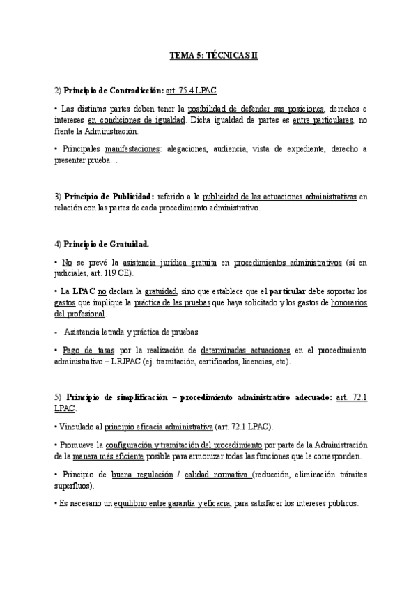 Miniatura del documento TEMA-5-TECNICAS-II.pdf