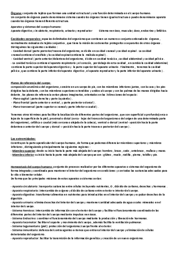 Miniatura del documento Tema-1-y-2.pdf