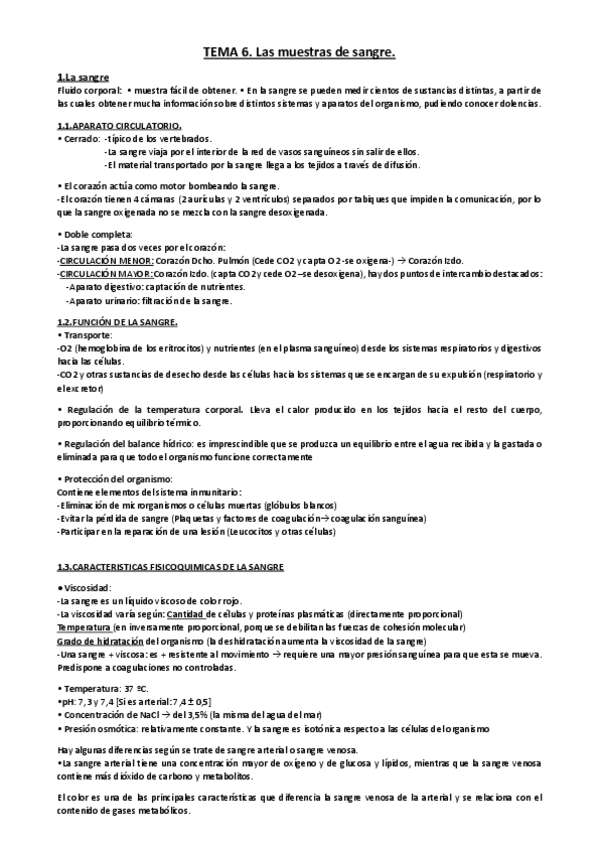 Miniatura del documento Tema-6.pdf