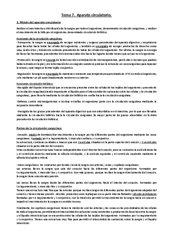 Miniatura del documento Tema-7.pdf