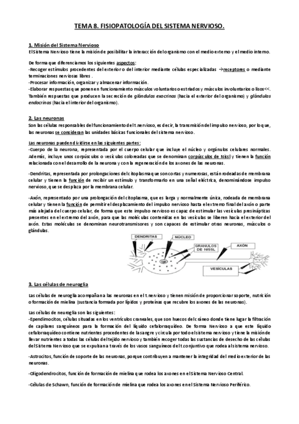 Miniatura del documento Tema-8.pdf