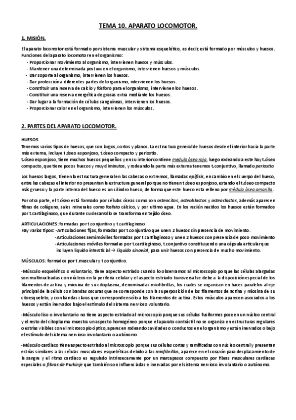 Miniatura del documento Tema-10.pdf