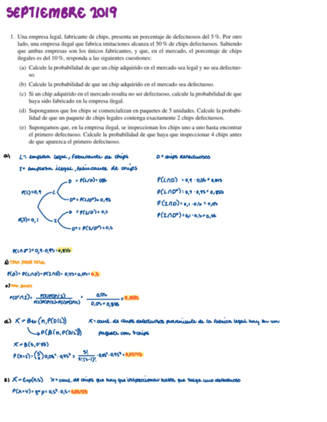 Miniatura del documento SEPTIEMBRE-2019.pdf