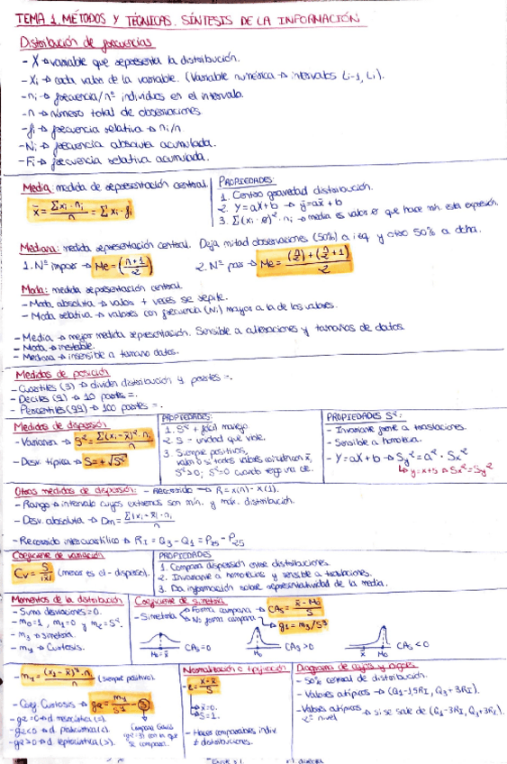 Miniatura del documento Resumenes-Teoria-Estadistica.pdf