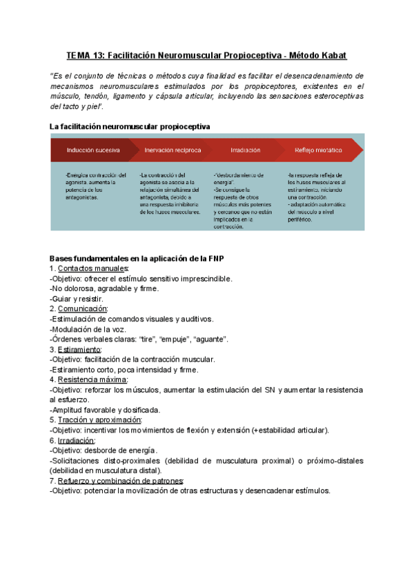 Miniatura del documento TEMA-13-Facilitacion-Neuromuscular-Propioceptiva-Metodo-Kabat.pdf