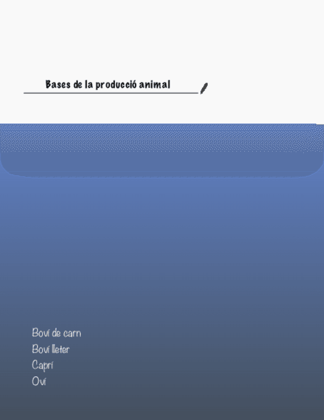 Miniatura del documento Esquemes Bases Producció i Maneig: Parcial 1.pdf