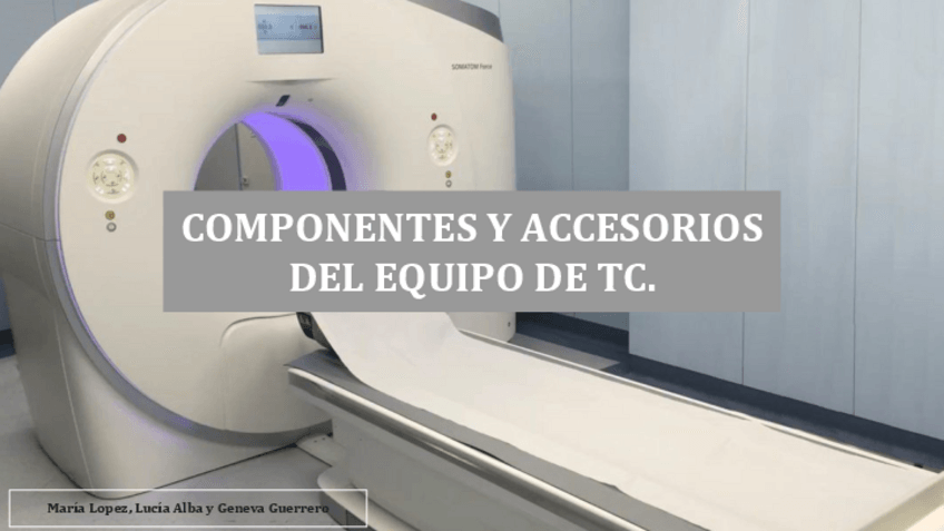 Miniatura del documento Componentes-y-accesorios-del-equipo-de-tc.pdf