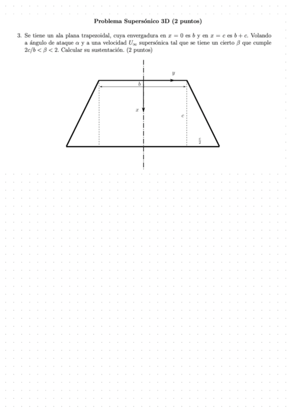 Miniatura del documento Ej.-3-Ala-trapezoidal-Junio-2023.pdf