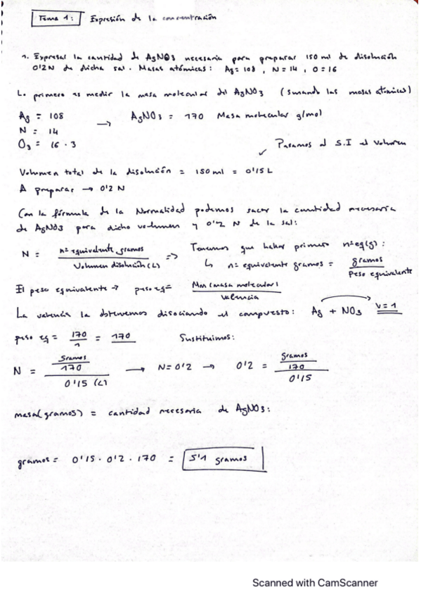 Miniatura del documento RESUELTA-RELACION-1-Concentracion.pdf