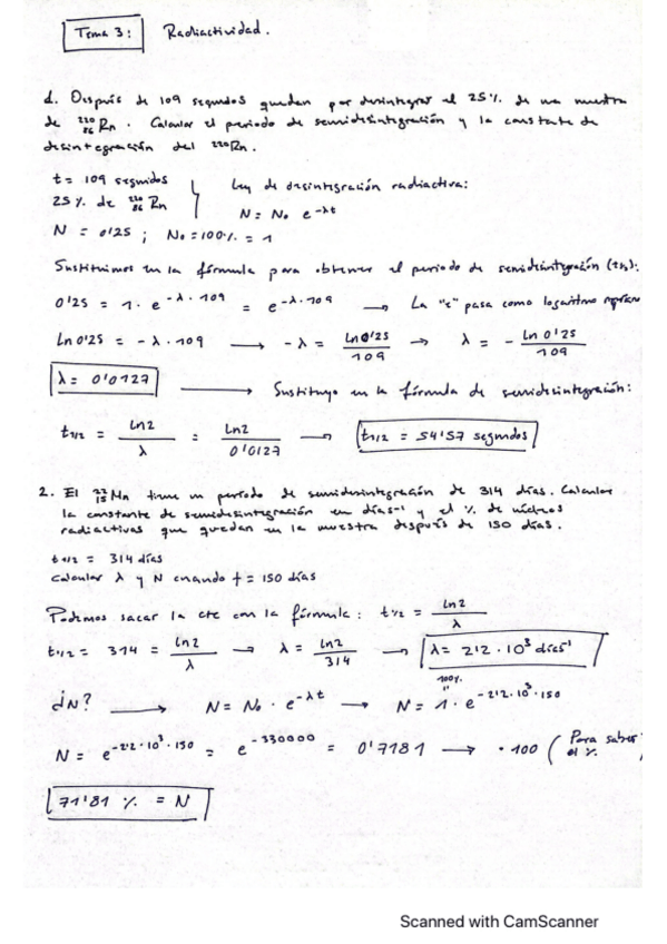 Miniatura del documento RESUELTA-RELACION-3-Radiactividad.pdf