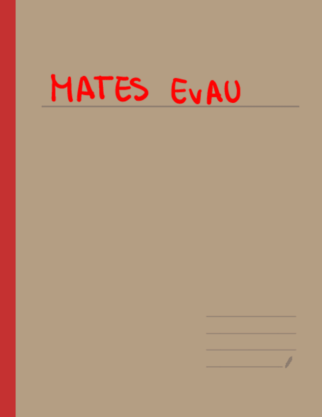 Miniatura del documento Temario Matemáticas II 2º Bach.pdf