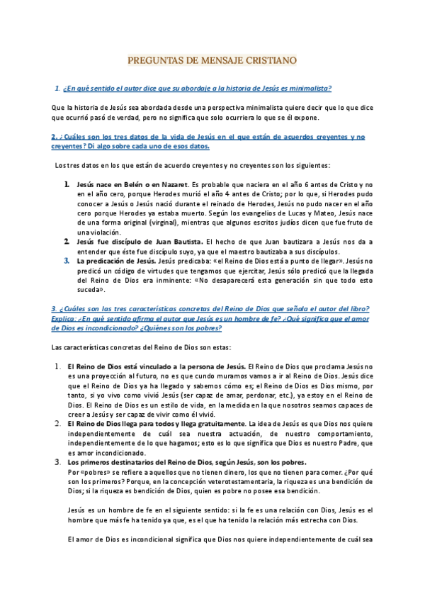Miniatura del documento PREGUNTAS-MENSAJE-CRISTIANO-2.pdf