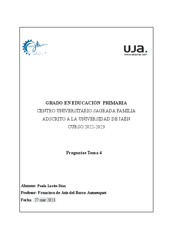 Miniatura del documento PREGUNTAS-MENSAJE-CRISTIANO-4.pdf
