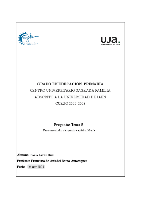 Miniatura del documento PREGUNTAS-MENSAJE-CRISTIANO-5.pdf