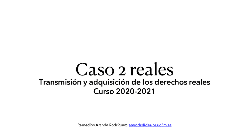 Miniatura del documento caso2reales.pdf
