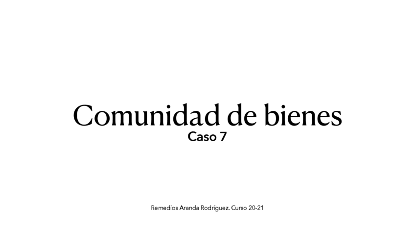 Miniatura del documento caso7.comunidad-bienes-1.pdf