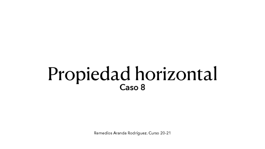 Miniatura del documento Caso8.pdf