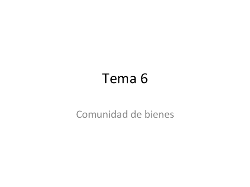 Miniatura del documento comunidad-de-bienes-alumnos-1.pdf