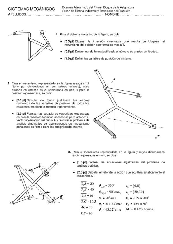 Miniatura del documento Examen-Resuelto-Dis-Adelantado.pdf