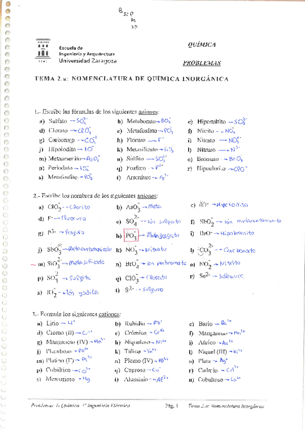 Miniatura del documento Ejercicios-formulacion-inorganica.pdf