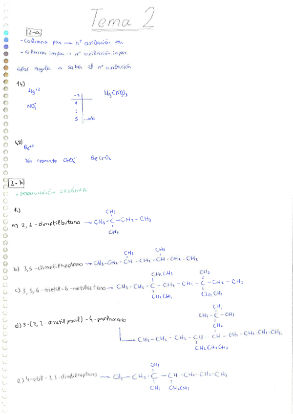 Miniatura del documento Ejercicios-formulacion-organica.pdf